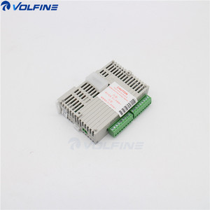 Modulo controller di programmazione host PLC DVP20SX211R - Product Image 2