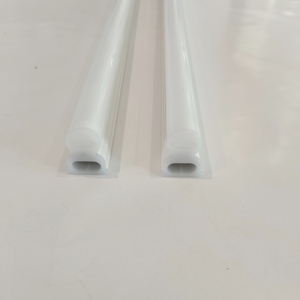 En kaliteli ofis aydınlatma çalışma Led akkor lamba Led ampul toptan ağ - Product Image 4