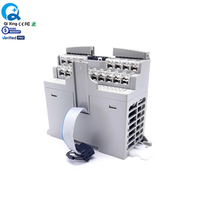 New <strong>PLC</strong> Module <strong>Allen</strong> New and Original <strong>PLC</strong> Module <strong>Bradley</strong> in Stock 1762-OB16 - Product Image 2
