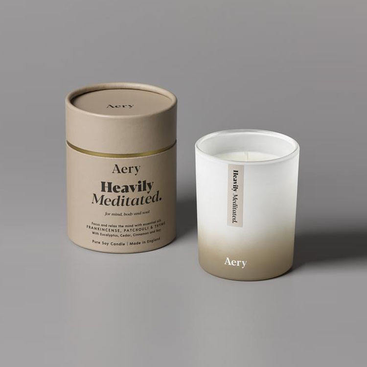 กำหนดเอง