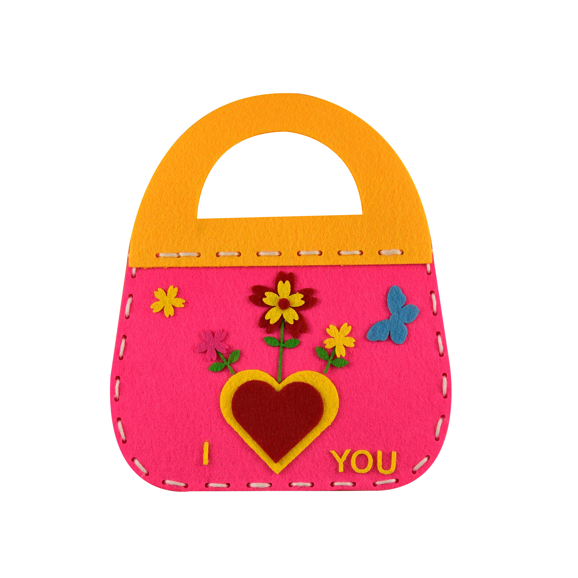 Conjunto 4
