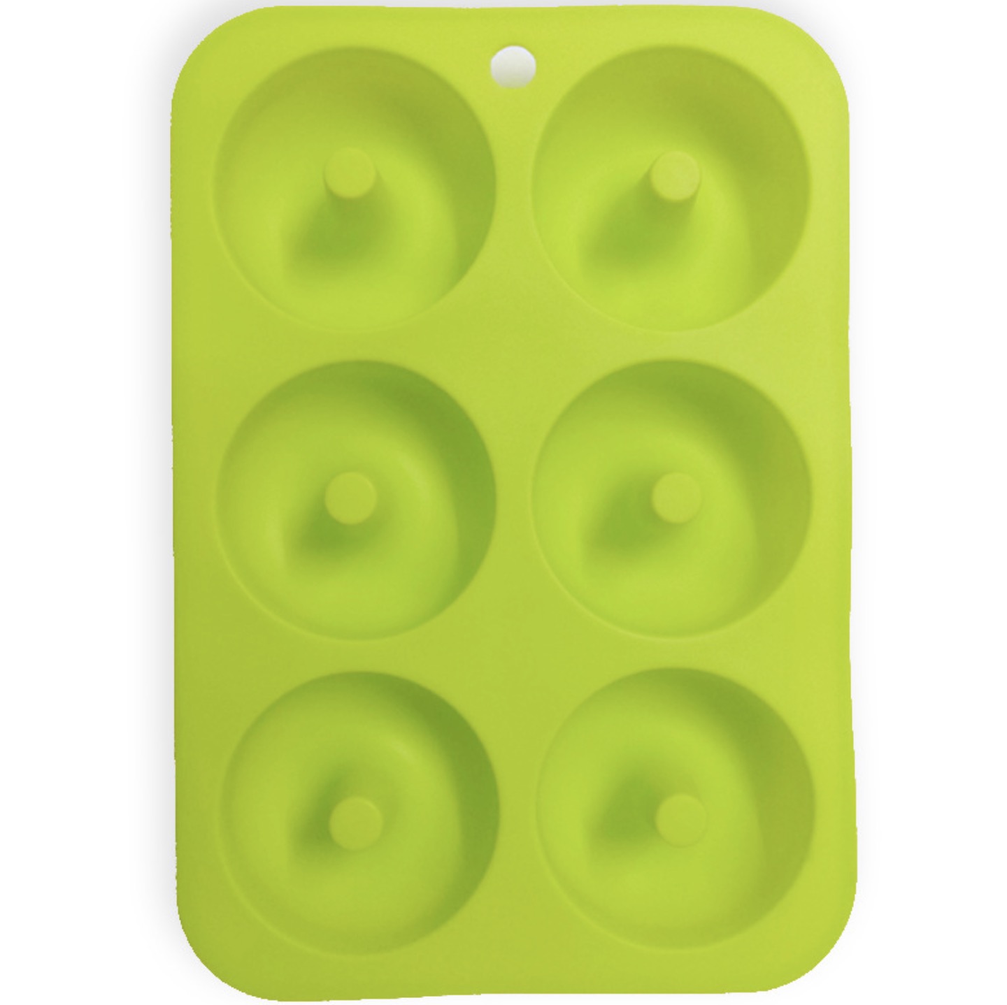 Vert