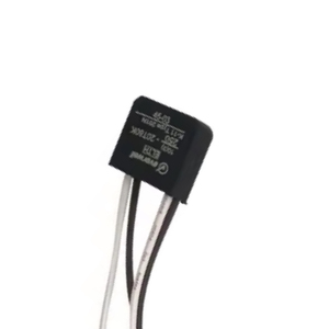 Professional Safety <strong>Overload</strong> <strong>Sensors</strong> for Household Appliances New Thermal Fuses for Freezers Refrigerators for Electric Power - Product Image 2