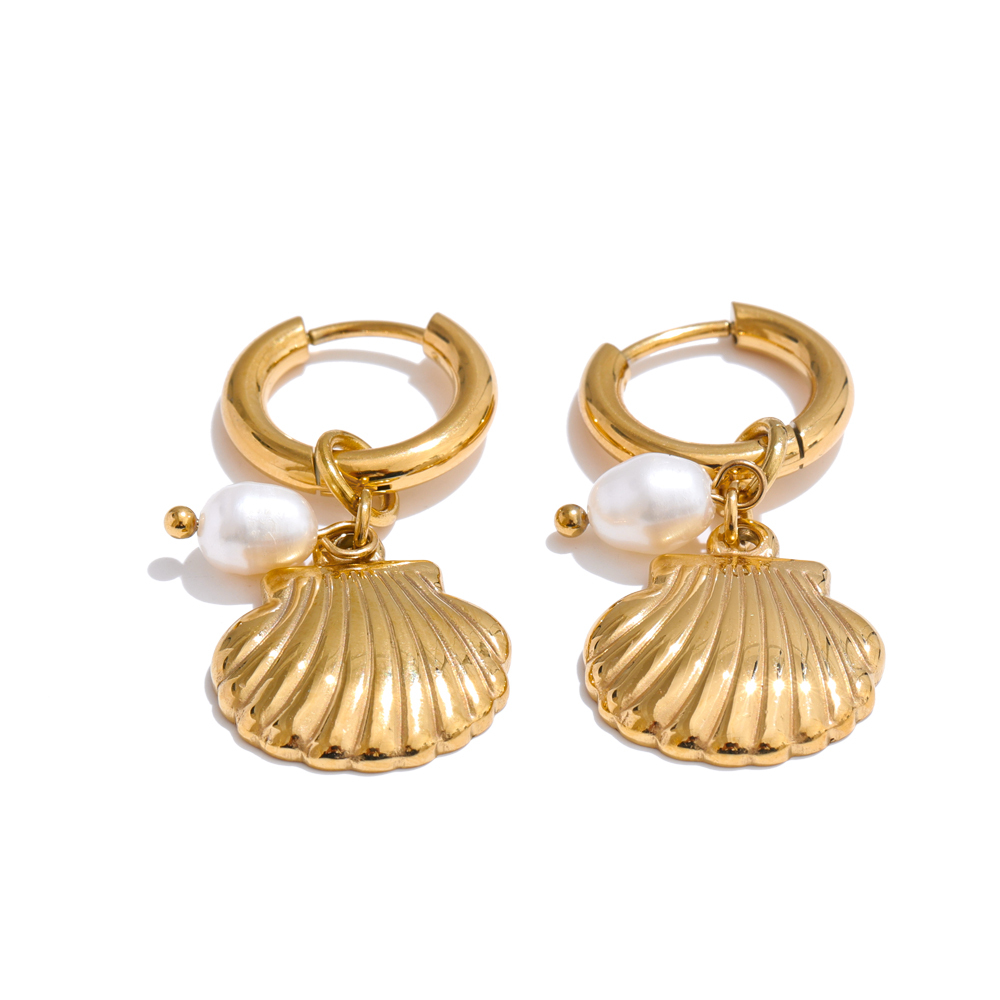 YH5259A Gold