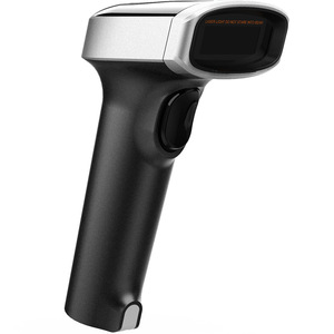 Excellent <strong>Module</strong> MK-802 2d <strong>Barcode</strong> Scanner <strong>Module</strong> QR Usb Code Reader Wireless Desktop <strong>Barcode</strong> Scanner - Product Image 3