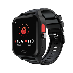 2032 Ultimate Smart Watch ultra 8 in <strong>1</strong> Android Smart Watch 4gb Ram Reloj Smart Watch Hombre Con Sim Pack X9 Pro 2 X8 Plus