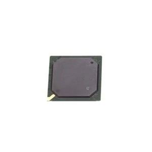 Chip IC originale XC7S15-2FTGB196C Controller PWM a bassa potenza e ad alta risoluzione per illuminazione a LED - Product Image 1