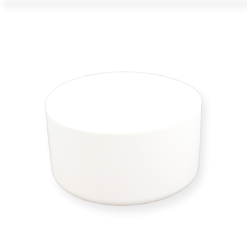 7.5cm-white