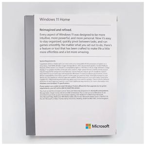 Cho 11 nhà USB 3.0 kích hoạt ổ đĩa flash DHL EMS vận chuyển đa ngôn ngữ hộp Hệ điều hành trong kho MS - Product Image 3