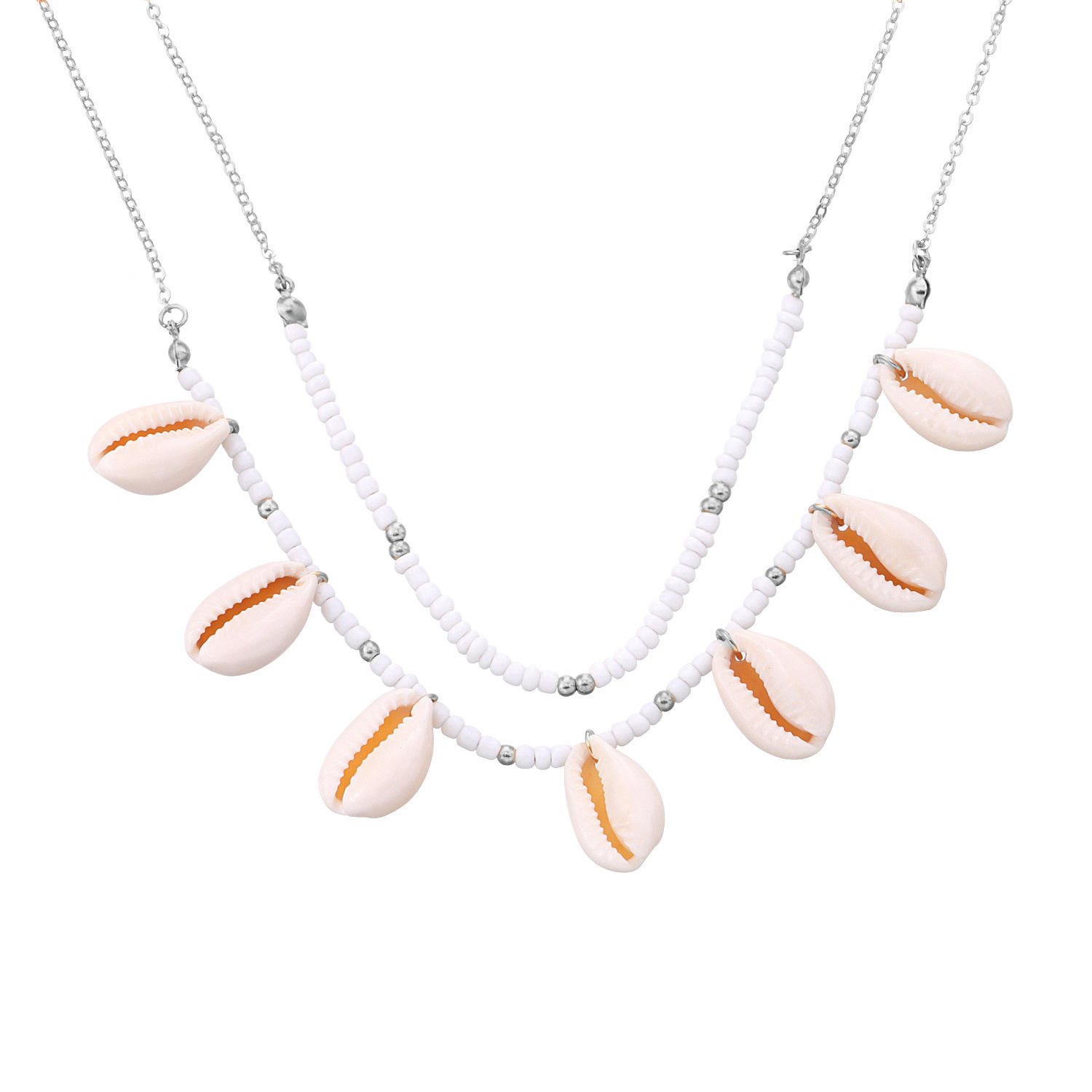 สีเหล็ก