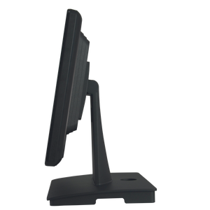 Touchscreen <strong>Monitors</strong> 15 Inch <strong>Computer</strong> TFT <strong>LCD</strong> Display Capacitive <strong>Touch</strong> <strong>Screen</strong> <strong>Monitor</strong> - Product Image 3