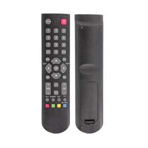 ES-RM070-<span class=keywords><strong>2</strong></span> सार्वभौमिक उच्च गुणवत्ता वाले कारखाने मूल्य स्मार्ट टीवी रिमोट कंट्रोल के लिए स्मार्ट टीवी रिमोट कंट्रोल - Product Image 2