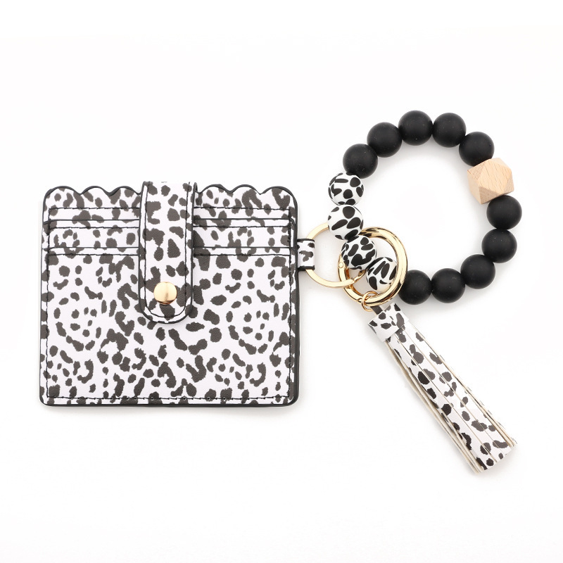 2 Leopard