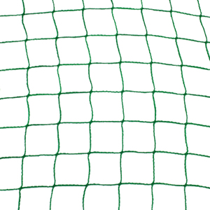 HDPE <strong>PP</strong> Plastic Knotted Knotless <strong>square</strong> Mesh <strong>Net</strong> Sports Fence <strong>Net</strong> for Soccer Basketball Badminton Court - Product Image 4