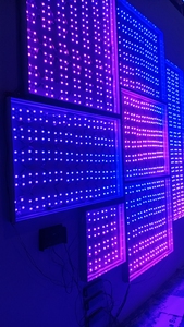 Diguang Hot Sale <strong>Led</strong> Backlight Module Oem Smd 2835 Backlight <strong>Led</strong> Module Rgb <strong>Led</strong> Controller Module Automatic - Product Image 3