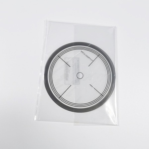 Roland VS640 VS300i RF640 RE640 RS640 BLATT ROTARY DISKS LIT Feed Encoder Disk für Roland Drucker - Product Image 6
