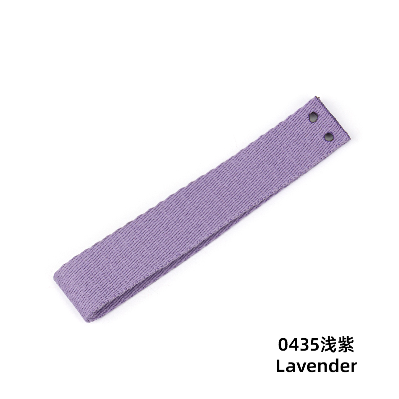 0435 lavanda