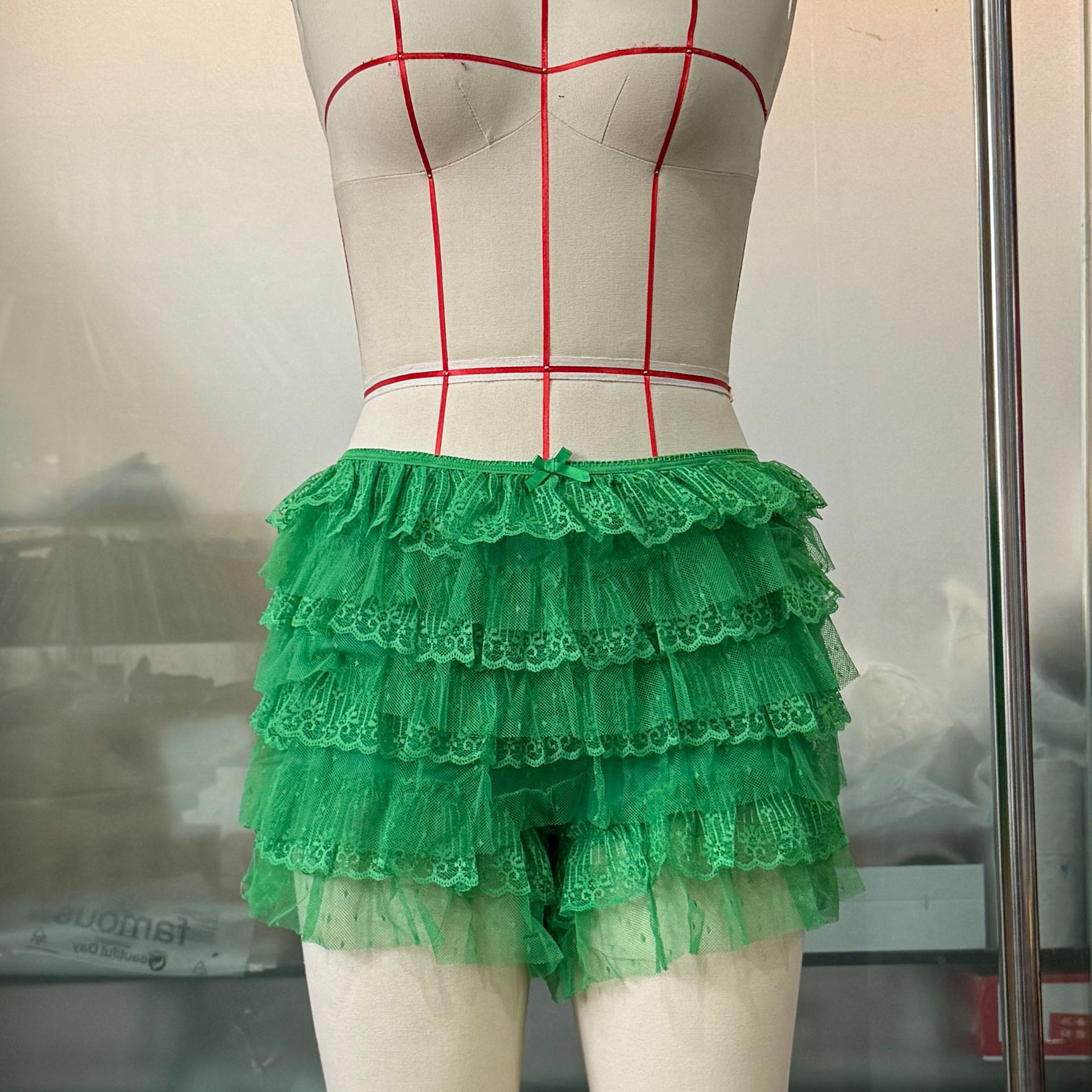 Vert