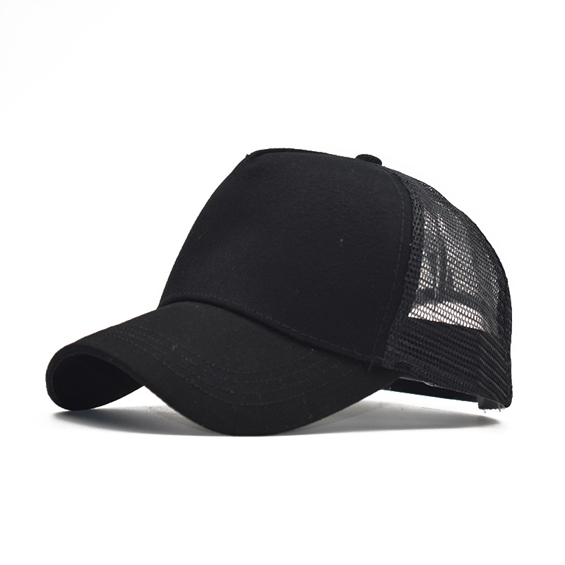 Black 01