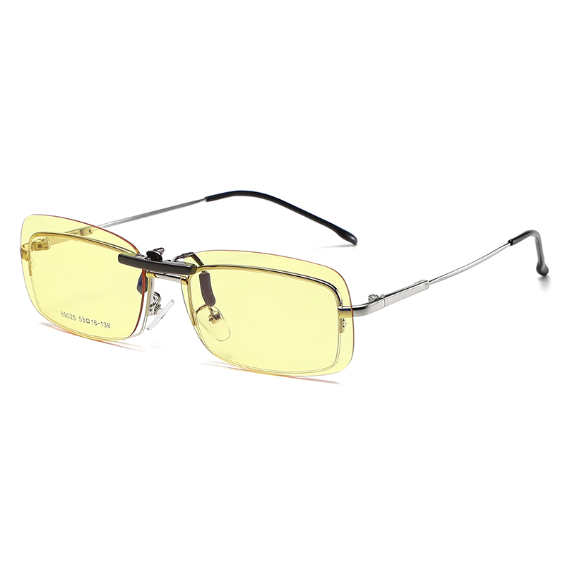Giallo