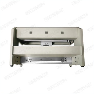 Üçlü koruma cihazı ile yeni PCB ayırıcı, çekirdek bileşenleri Motor ve Motor içeren güvenli ve güvenilir - Product Image 3