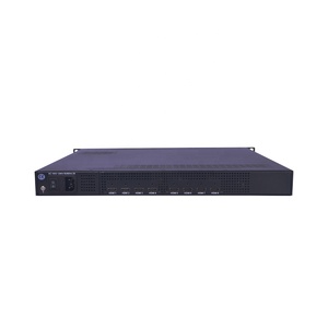 [Softel]8 Canali MPEG-4 HD Encoder IPTV In Streaming - Product Image 3