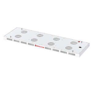 Yatay standı ile OEM ODM kırmızı ışık tedavisi 2400W tam vücut kızılötesi pdt makinesi led kırmızı ışık paneli 4 dalga boyları cihazı - Product Image 6