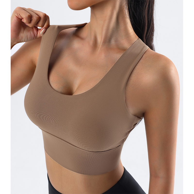 bra coco color