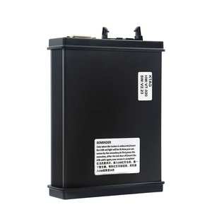 V 2.13 FW V 7.003 KTM100 K-TAG ECU Programmier werkzeug Master-Version mit unbegrenztem Token - Product Image 1