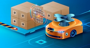 Cina su misura PCB produzione e assemblaggio controllori logici programmabili (PLCs) circuito elettronico PCBA - Product Image 3