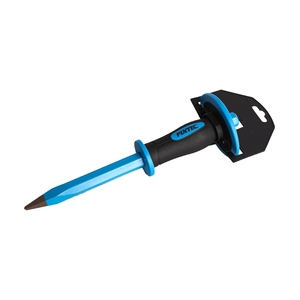 מקצוע fixtec כלי ההריסה כלי יד זיסל קצת מפסק שיזל באיכות גבוהה המתאים לבטון