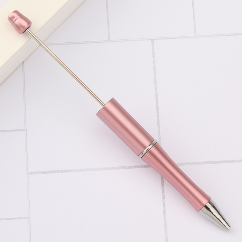 11-pink