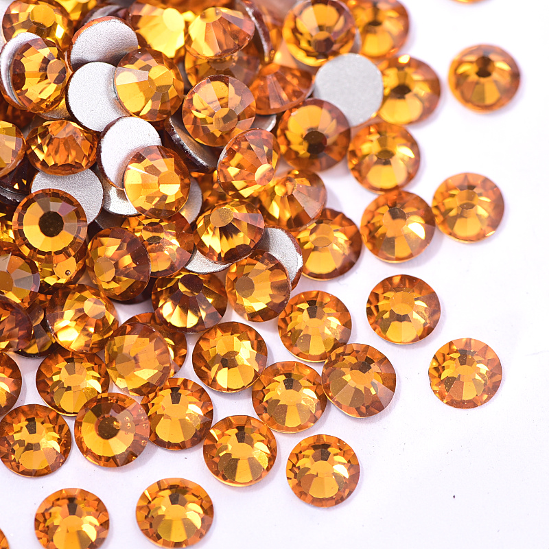 Topaz