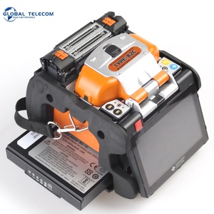 เครื่องประกบ TYPE-82C Sumitom0 T82C + TYPE-72C + T72C + sumitom0ของแท้เครื่องเชื่อม type-71c ไฟเบอร์ออปติกญี่ปุ่น - Product Image 4