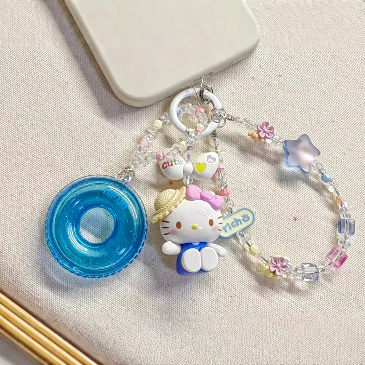 Pour un catalogue, veuillez nous contacter