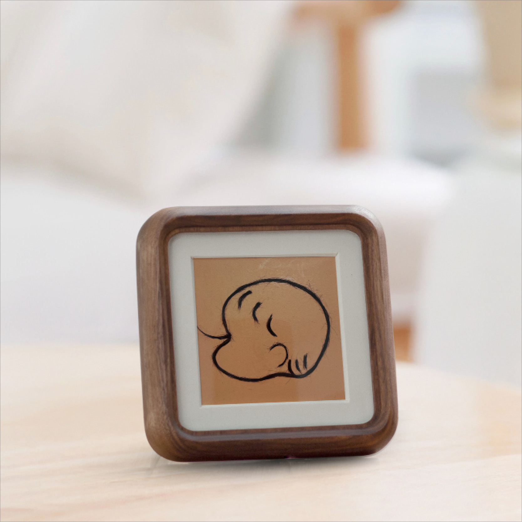 วอลนัทสีดำ