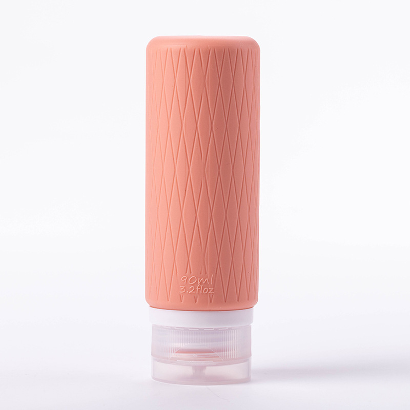 Rosa-60ml