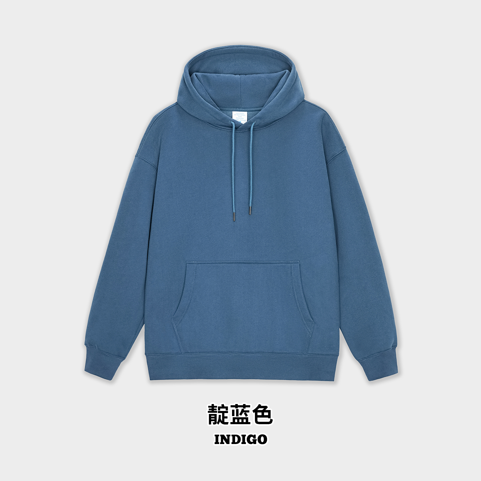 MW011-2