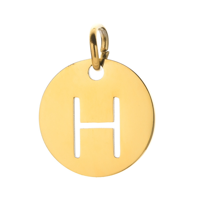 Or H