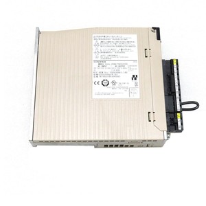 Nuovo Servo Driver SGDV-2R8A11B002000 AC per PLC PAC & controller dedicato servomotore YASKAWA - Product Image 4