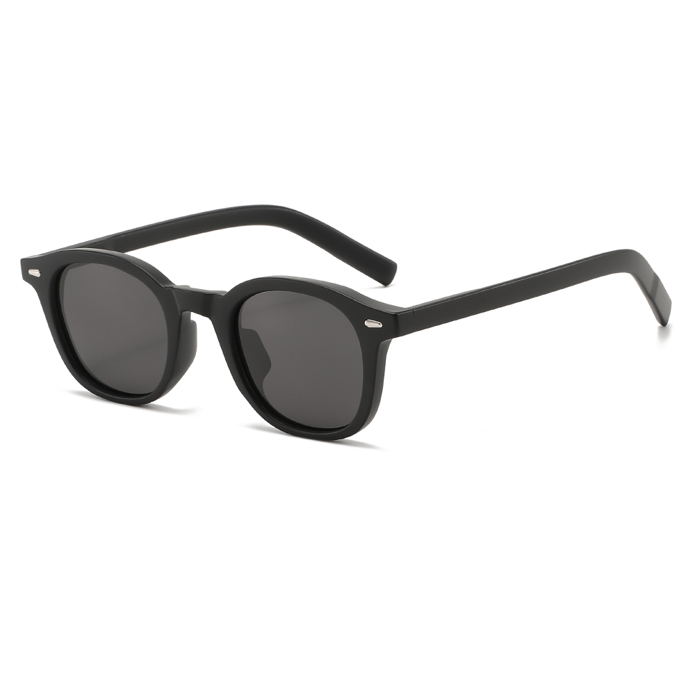 C2 Sand Black