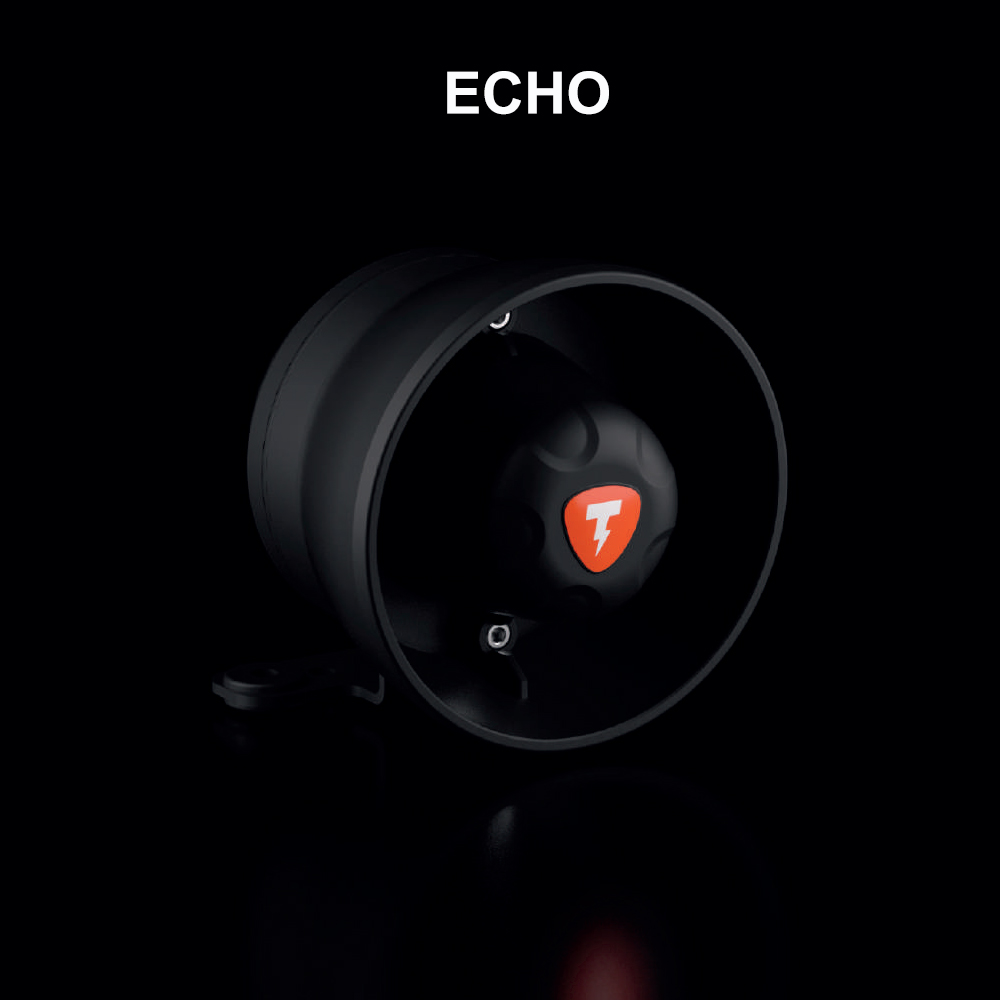 eco