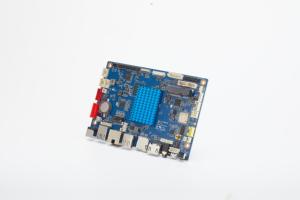 A311D, scheda madre Android bloccata fino a 2.2GHz,usb 3.0*1,usb 2.0*6,Android 9.0 - Product Image 2
