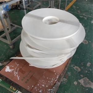 <span class=keywords><strong>Pvc</strong></span>边条胶带价格: