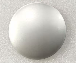 Plata