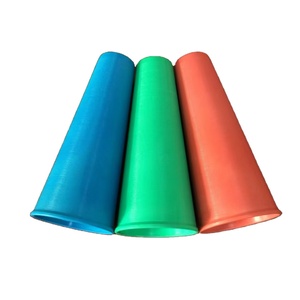 纺纱机绕线机用线筒 - Product Image 3