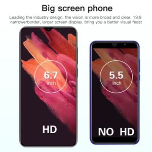 Best Quality 6.7-inch Smartphone 12GB+512GB <strong>Android</strong> Business Smartphone Colorful Available HD 4G Gaming <strong>Phone</strong>