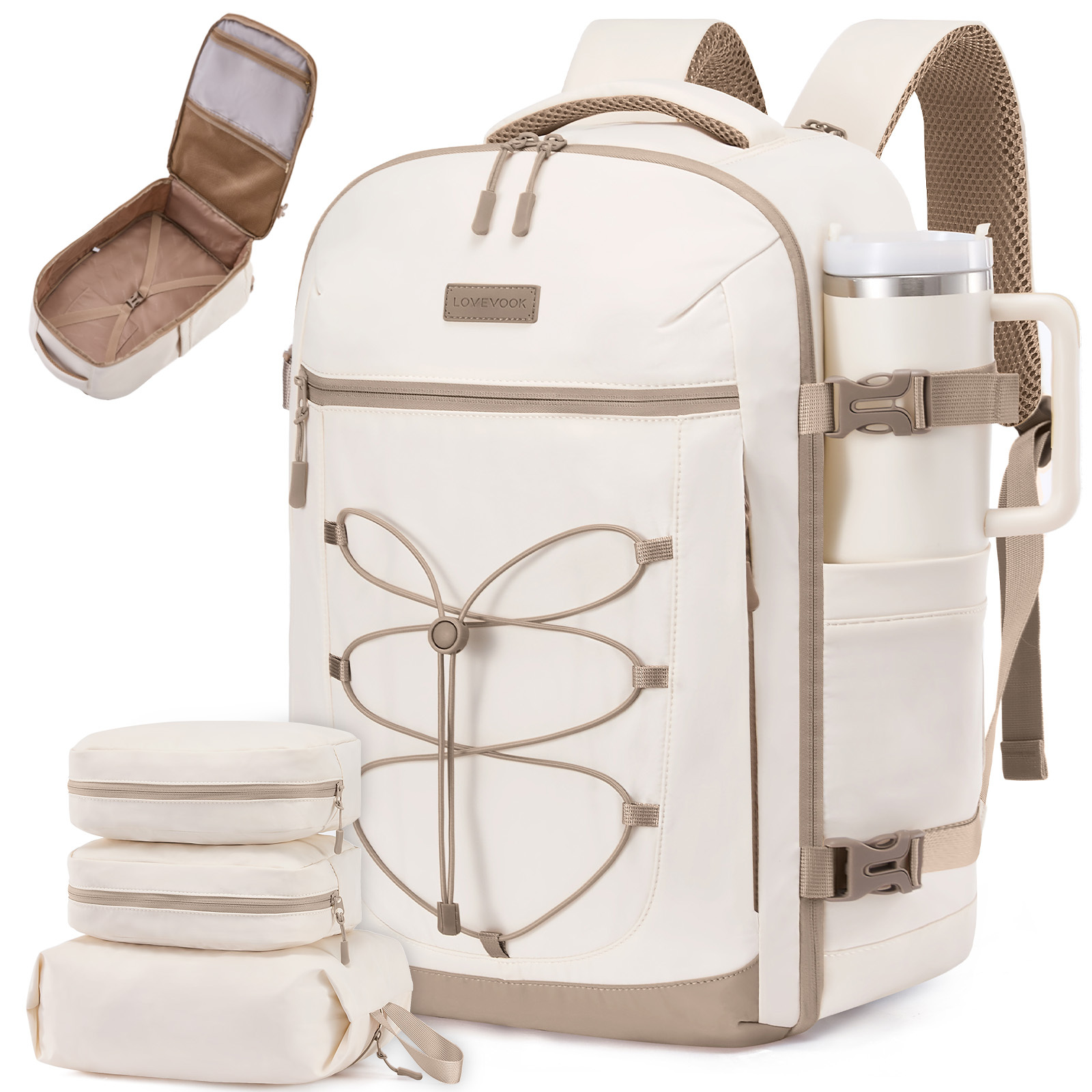 Beige-17in-VYMB4320LKP1L-T4
