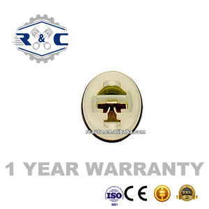 R & C di alta qualità Sonda Lambda 213-1214 per Acura Integra Legend / Honda Prelude Accord 1.6L-2.7L L4 V6 sensore superiore O2 inferiore - Product Image 2