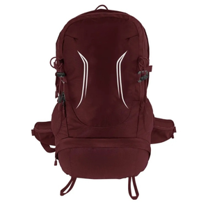 Customize8 Unisex <span class=keywords><strong>9000d</strong></span> Guji Nylon Leo Ba Lô 35L Không Thấm Nước Bắc Cực Hunter Đi Bộ Đường Dài Túi Vải Mới Phong Cách Thời Trang - Product Image 4